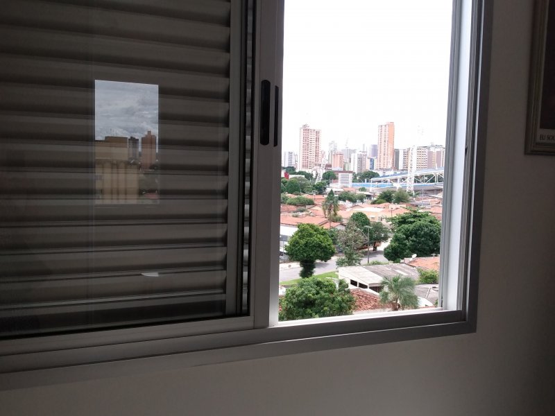 Apartamento à venda Setor Aeroporto com 70m² e 3 quartos por R$ 310.000 - 1654007266-img-20210214-105749964.jpg