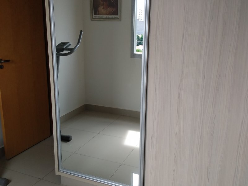 Apartamento à venda Setor Aeroporto com 70m² e 3 quartos por R$ 310.000 - 165525489-img-20210214-103345533.jpg