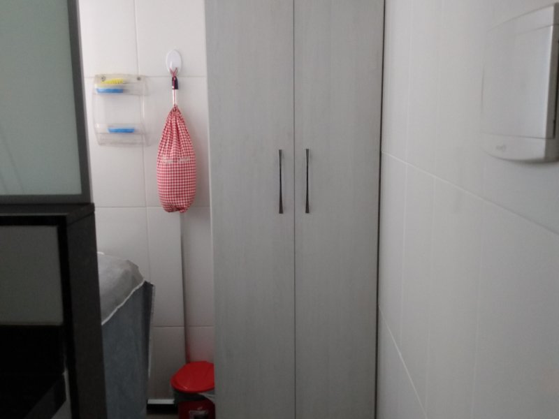 Apartamento à venda Setor Aeroporto com 70m² e 3 quartos por R$ 310.000 - 1749927715-img-20210214-102318099.jpg