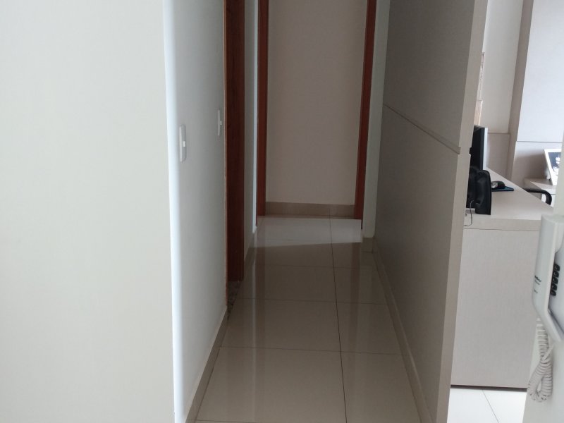 Apartamento à venda Setor Aeroporto com 70m² e 3 quartos por R$ 310.000 - 1752650016-img-20210214-102519777.jpg