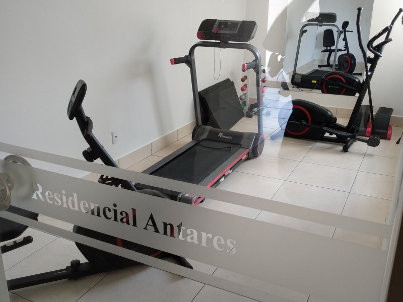 Apartamento à venda Setor Aeroporto com 70m² e 3 quartos por R$ 310.000 - 1770298291-img-20210214-110250559.jpg