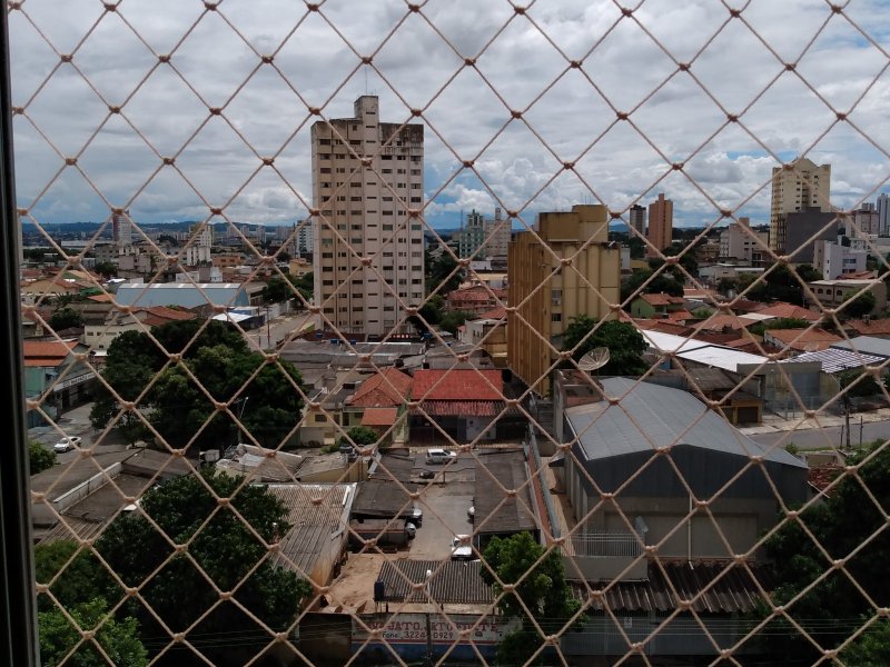 Apartamento à venda Setor Aeroporto com 70m² e 3 quartos por R$ 310.000 - 1791343401-img-20210214-105858001.jpg