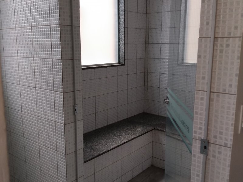 Apartamento à venda Setor Aeroporto com 70m² e 3 quartos por R$ 310.000 - 1841620654-img-20210214-110328858.jpg