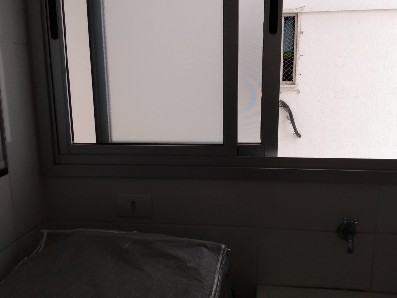 Apartamento à venda Setor Aeroporto com 70m² e 3 quartos por R$ 310.000 - 1846629337-img-20210214-102308477.jpg