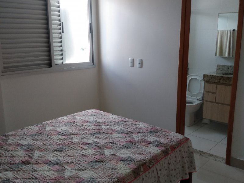 Apartamento à venda Setor Aeroporto com 70m² e 3 quartos por R$ 310.000 - 1908941884-img-20210214-103645306.jpg