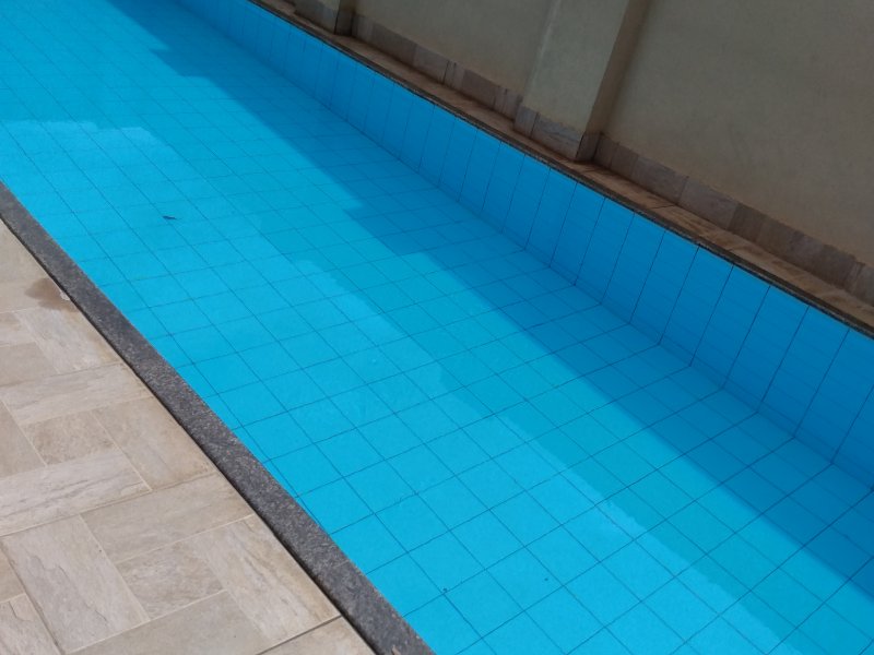 Apartamento à venda Setor Aeroporto com 70m² e 3 quartos por R$ 310.000 - 1958580292-img-20210214-110403682.jpg