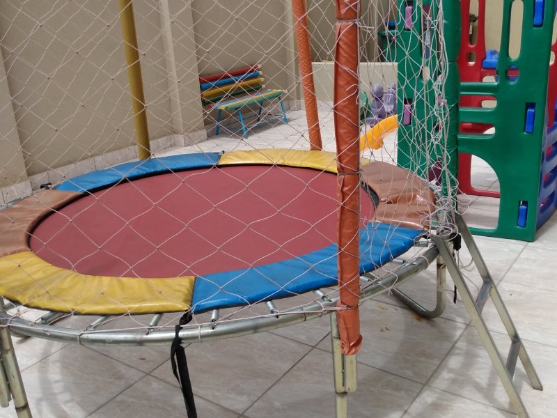 Apartamento à venda Setor Aeroporto com 70m² e 3 quartos por R$ 310.000 - 2013446206-img-20210214-110651108.jpg
