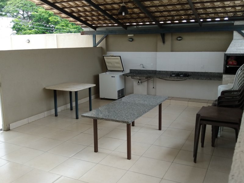 Apartamento à venda Setor Aeroporto com 70m² e 3 quartos por R$ 310.000 - 2020375359-img-20210214-110458800.jpg