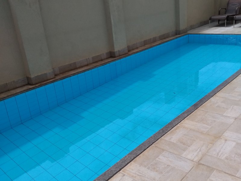 Apartamento à venda Setor Aeroporto com 70m² e 3 quartos por R$ 310.000 - 2020966567-img-20210214-110350150.jpg