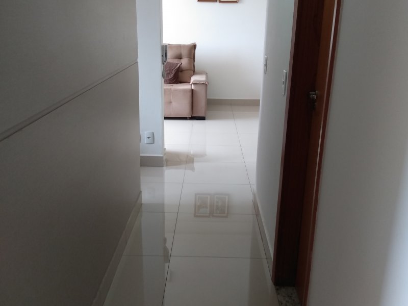 Apartamento à venda Setor Aeroporto com 70m² e 3 quartos por R$ 310.000 - 2036036989-img-20210214-104932650.jpg