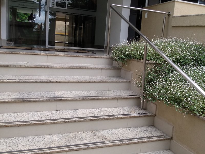Apartamento à venda Setor Aeroporto com 70m² e 3 quartos por R$ 310.000 - 2064839861-img-20210214-111256194.jpg