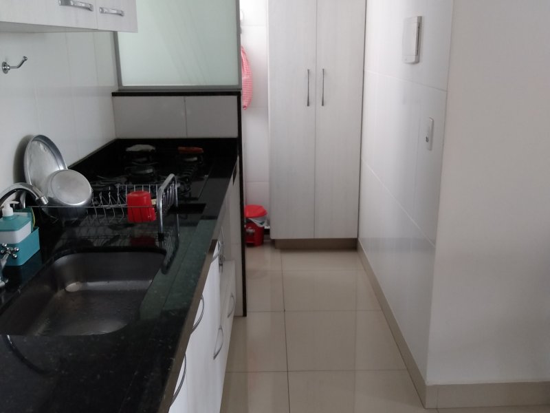 Apartamento à venda Setor Aeroporto com 70m² e 3 quartos por R$ 310.000 - 2091502023-img-20210214-102020789.jpg