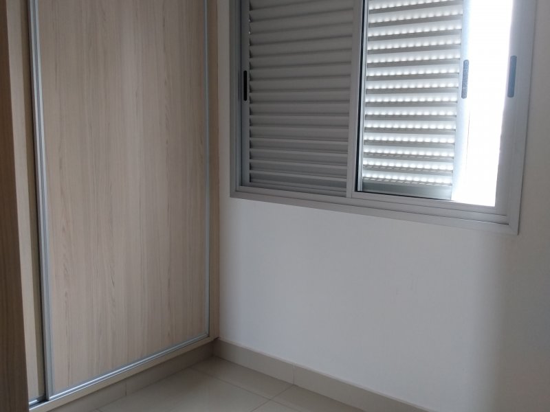 Apartamento à venda Setor Aeroporto com 70m² e 3 quartos por R$ 310.000 - 2102093387-img-20210214-103103327.jpg