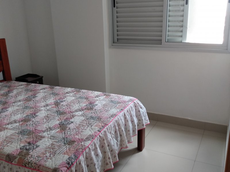 Apartamento à venda Setor Aeroporto com 70m² e 3 quartos por R$ 310.000 - 2102191815-img-20210214-103659733.jpg