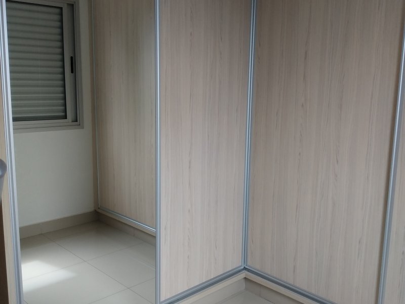 Apartamento à venda Setor Aeroporto com 70m² e 3 quartos por R$ 310.000 - 2145048304-img-20210214-103142671.jpg