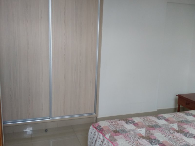 Apartamento à venda Setor Aeroporto com 70m² e 3 quartos por R$ 310.000 - 218989769-img-20210214-103555600.jpg