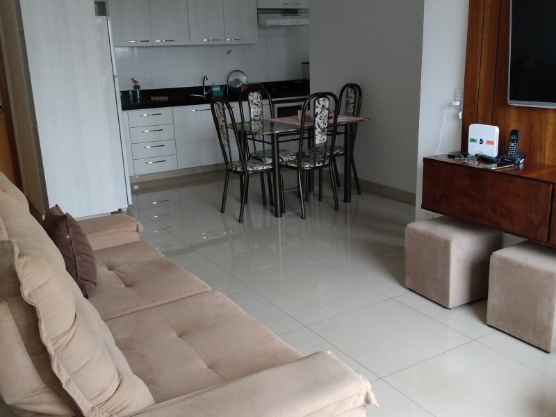 Apartamento à venda Setor Aeroporto com 70m² e 3 quartos por R$ 310.000 - 247725679-img-20210214-101950624.jpg