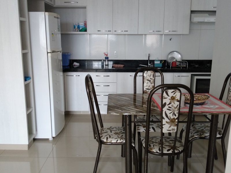 Apartamento à venda Setor Aeroporto com 70m² e 3 quartos por R$ 310.000 - 324283264-img-20210214-102007608.jpg