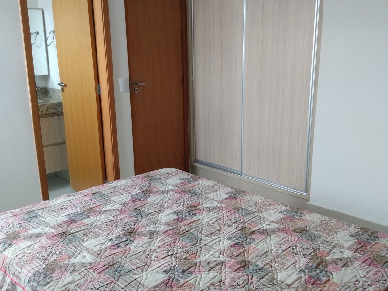 Apartamento à venda Setor Aeroporto com 70m² e 3 quartos por R$ 310.000 - 333843482-img-20210214-103827233.jpg