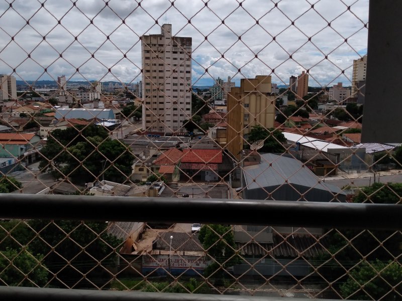 Apartamento à venda Setor Aeroporto com 70m² e 3 quartos por R$ 310.000 - 335299559-img-20210214-105550371.jpg