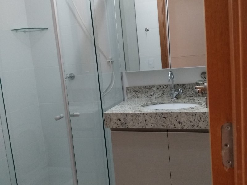 Apartamento à venda Setor Aeroporto com 70m² e 3 quartos por R$ 310.000 - 37217788-img-20210214-102756928.jpg
