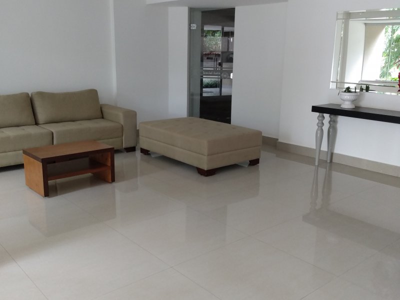 Apartamento à venda Setor Aeroporto com 70m² e 3 quartos por R$ 310.000 - 405415903-img-20210214-110923117.jpg