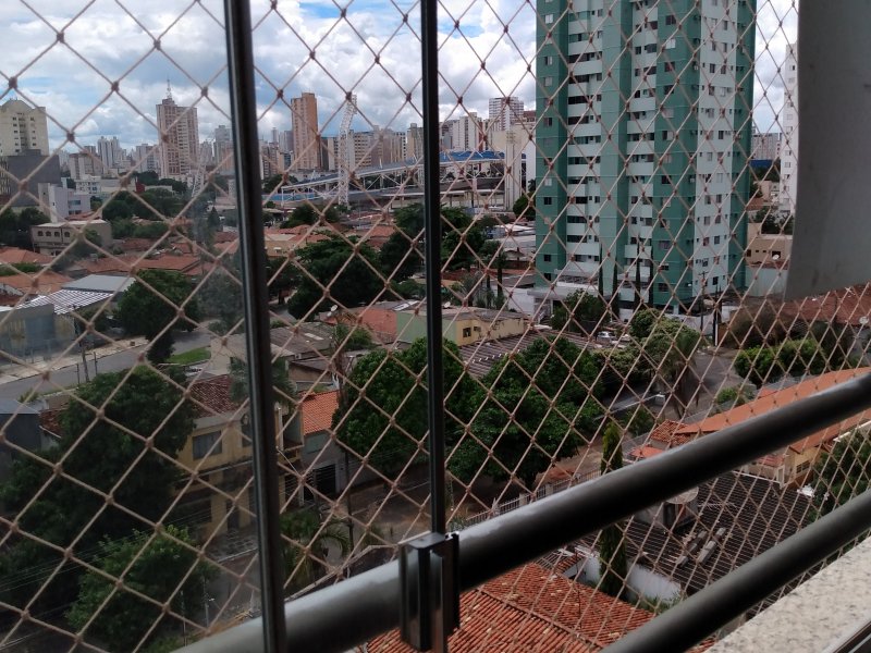 Apartamento à venda Setor Aeroporto com 70m² e 3 quartos por R$ 310.000 - 43867464-img-20210214-105622850.jpg