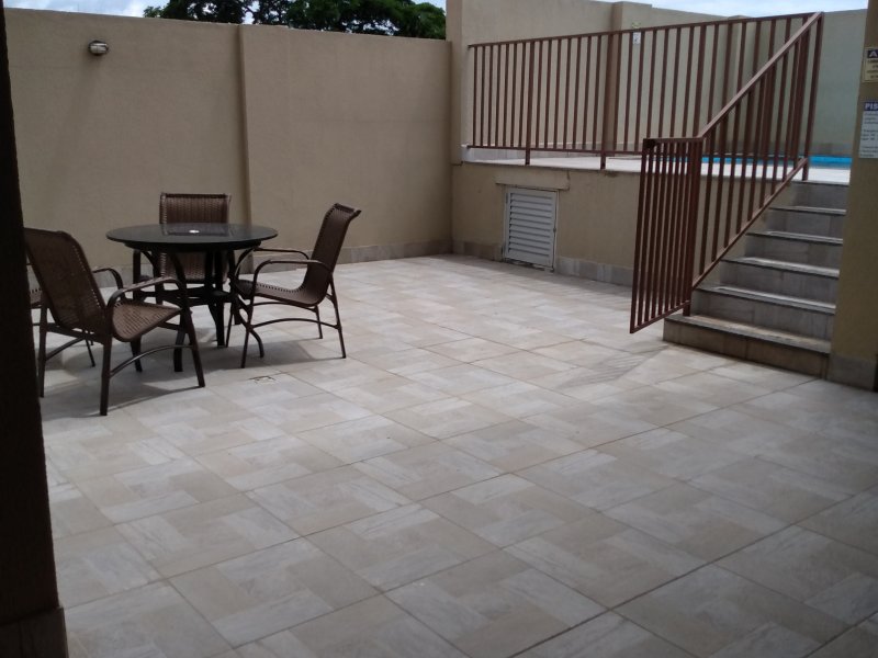 Apartamento à venda Setor Aeroporto com 70m² e 3 quartos por R$ 310.000 - 48920261-img-20210214-110447133.jpg