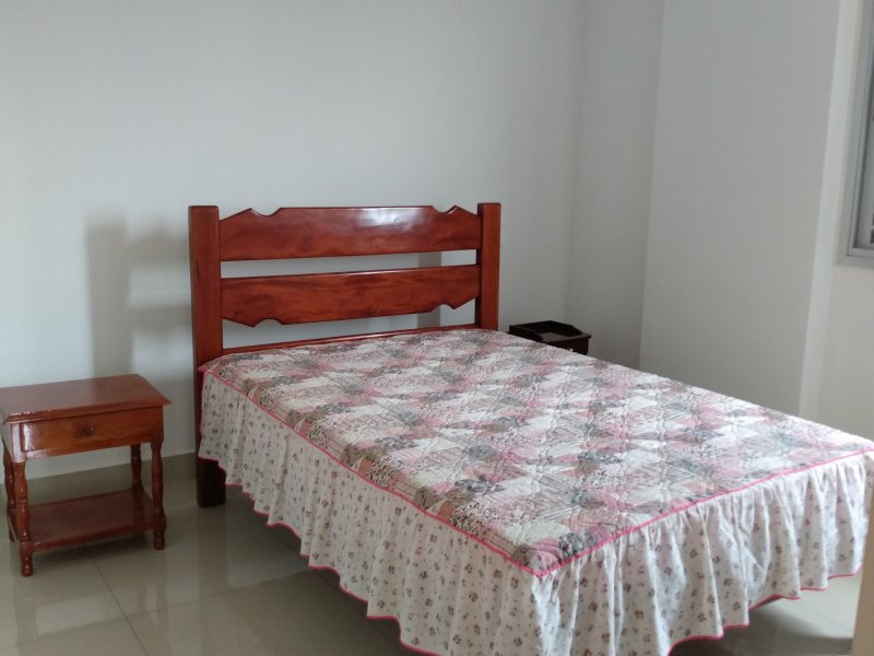 Apartamento à venda Setor Aeroporto com 70m² e 3 quartos por R$ 310.000 - 562259560-img-20210214-103528741.jpg