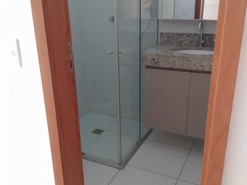 Apartamento à venda Setor Aeroporto com 70m² e 3 quartos por R$ 310.000 - 576468562-img-20210214-102637622.jpg