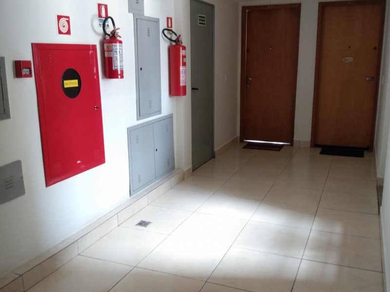Apartamento à venda Setor Aeroporto com 70m² e 3 quartos por R$ 310.000 - 62021262-img-20210214-110105032.jpg