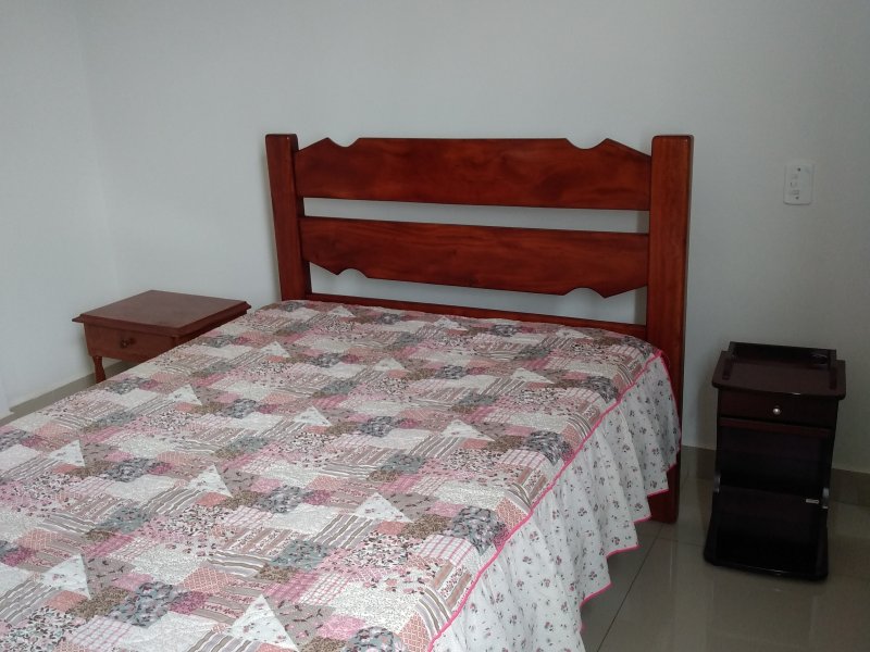 Apartamento à venda Setor Aeroporto com 70m² e 3 quartos por R$ 310.000 - 705929124-img-20210214-103728318.jpg