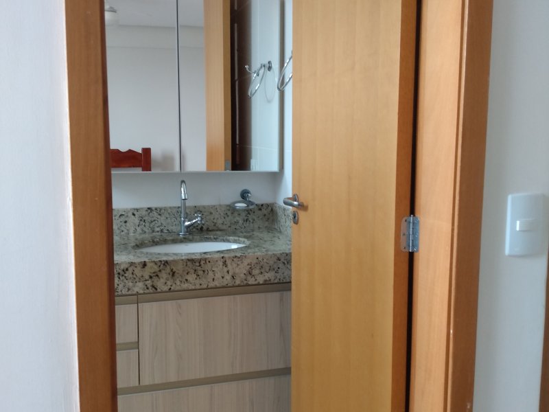 Apartamento à venda Setor Aeroporto com 70m² e 3 quartos por R$ 310.000 - 735090261-img-20210214-104404081.jpg