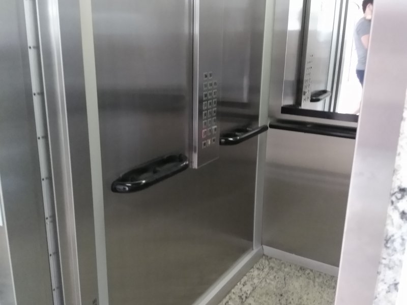 Apartamento à venda Setor Aeroporto com 70m² e 3 quartos por R$ 310.000 - 839688746-img-20210214-110209115.jpg