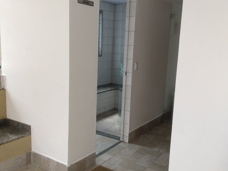 Apartamento à venda Setor Aeroporto com 70m² e 3 quartos por R$ 310.000 - 870800541-img-20210214-110317357.jpg