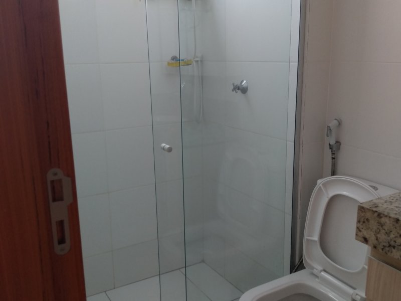 Apartamento à venda Setor Aeroporto com 70m² e 3 quartos por R$ 310.000 - 97898036-img-20210214-104449457.jpg