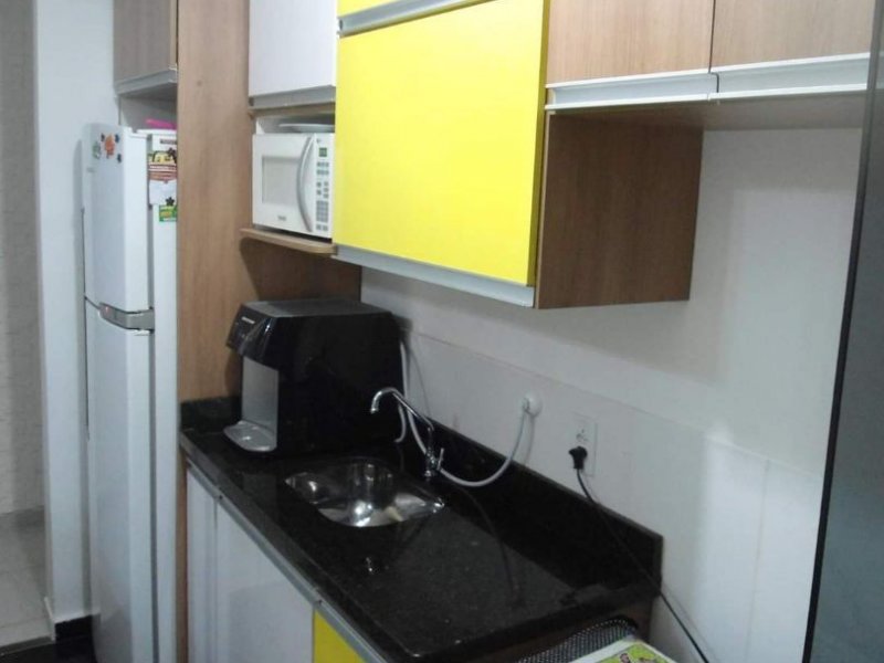 Apartamento à venda Centro com 42m² e 2 quartos por R$ 250.000 - 1070437958-a270cfab-9a99-482e-8369-afa9237c152e.jpg