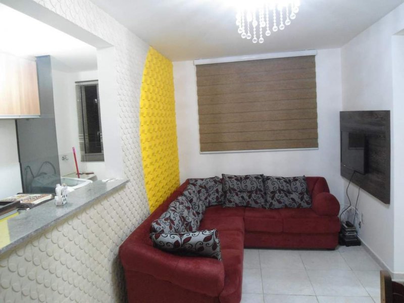 Apartamento à venda Centro com 42m² e 2 quartos por R$ 250.000 - 1218515017-47239c80-57c9-481f-aef3-e53fa585d551.jpg