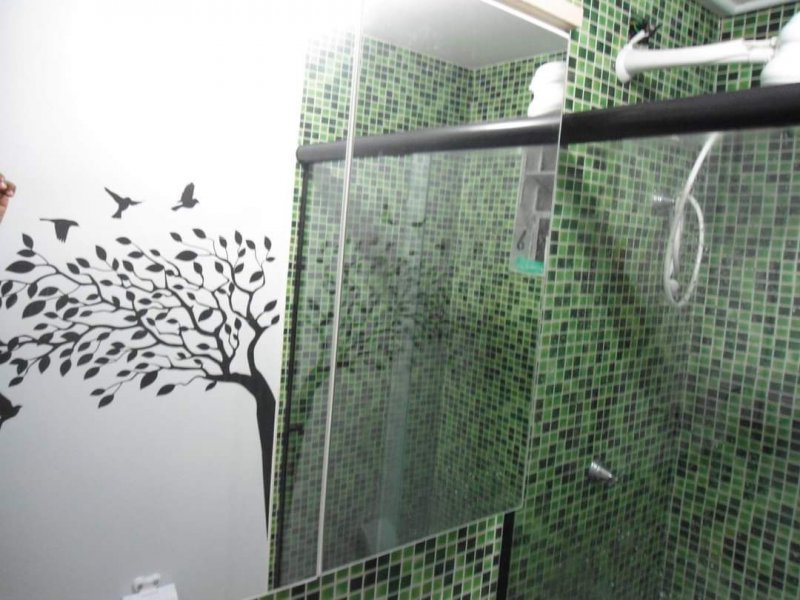 Apartamento à venda Centro com 42m² e 2 quartos por R$ 250.000 - 1265989106-ec5c9b64-1128-4842-a39f-3345f4b78c0f.jpg