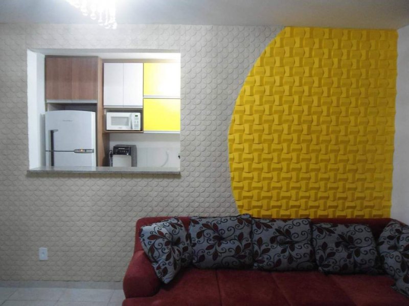 Apartamento à venda Centro com 42m² e 2 quartos por R$ 250.000 - 1743060130-ee46fda6-734e-44bd-8645-94fc4b800315.jpg