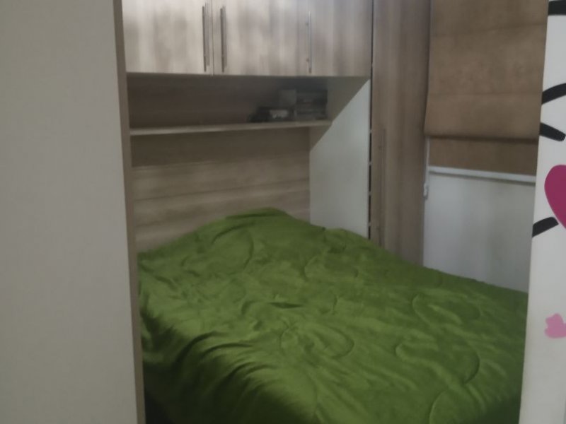 Apartamento à venda Centro com 42m² e 2 quartos por R$ 250.000 - 1804429964-6b372e8d-ba32-4b87-8670-fcc76ef9776d.jpg