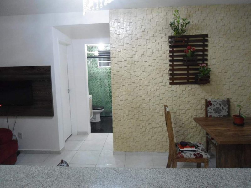 Apartamento à venda Centro com 42m² e 2 quartos por R$ 250.000 - 843882841-a4e763d0-80c2-481d-b5cb-ba87d6680f9a.jpg