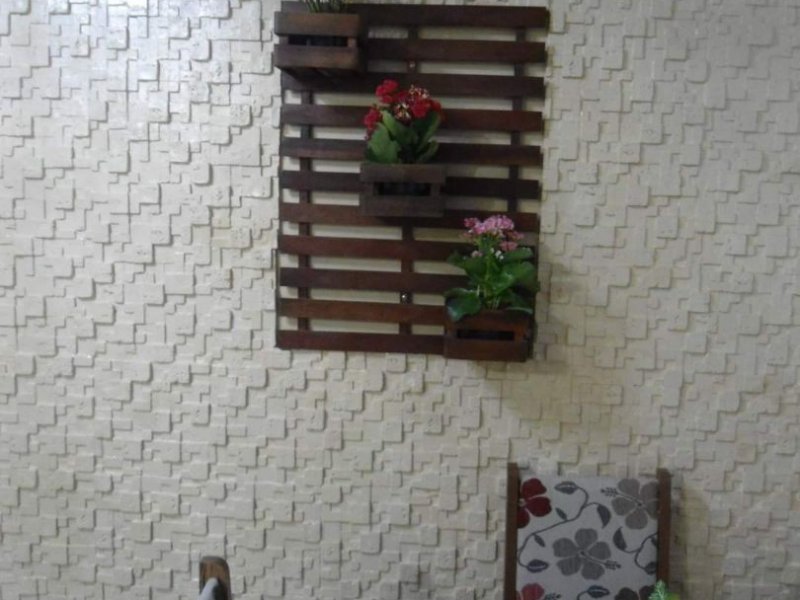 Apartamento à venda Centro com 42m² e 2 quartos por R$ 250.000 - 857885606-100f77ff-5d75-4852-968c-430709f7ab6c.jpg