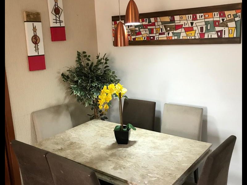 Apartamento à venda Loteamento Country Ville com 78m² e 3 quartos por R$ 250.000 - 1036778699-6-sala-de-jantar.jpg