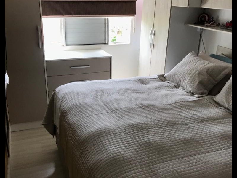 Apartamento à venda Loteamento Country Ville com 78m² e 3 quartos por R$ 250.000 - 1195867396-suite.jpg