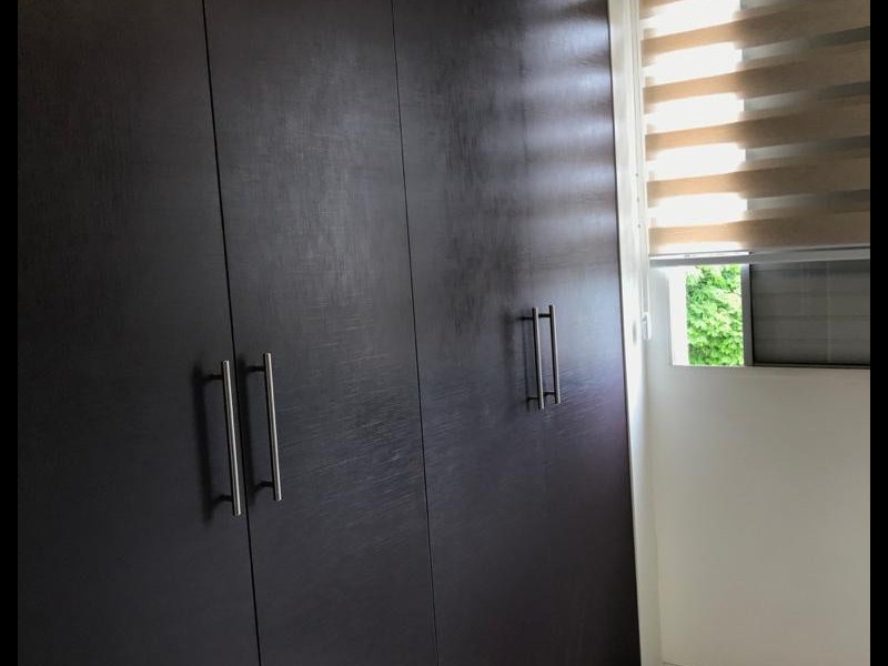 Apartamento à venda Loteamento Country Ville com 78m² e 3 quartos por R$ 250.000 - 1502578970-dorm-2.jpg