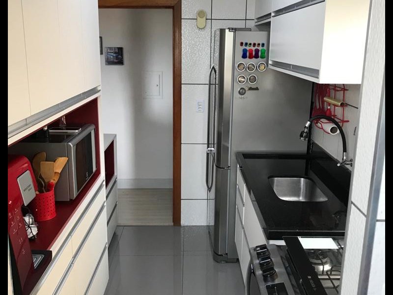 Apartamento à venda Loteamento Country Ville com 78m² e 3 quartos por R$ 250.000 - 2032414599-12-cozinha.jpg