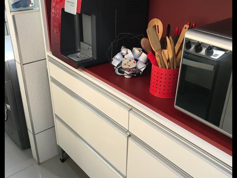 Apartamento à venda Loteamento Country Ville com 78m² e 3 quartos por R$ 250.000 - 301250456-20-armarioscoz.jpg