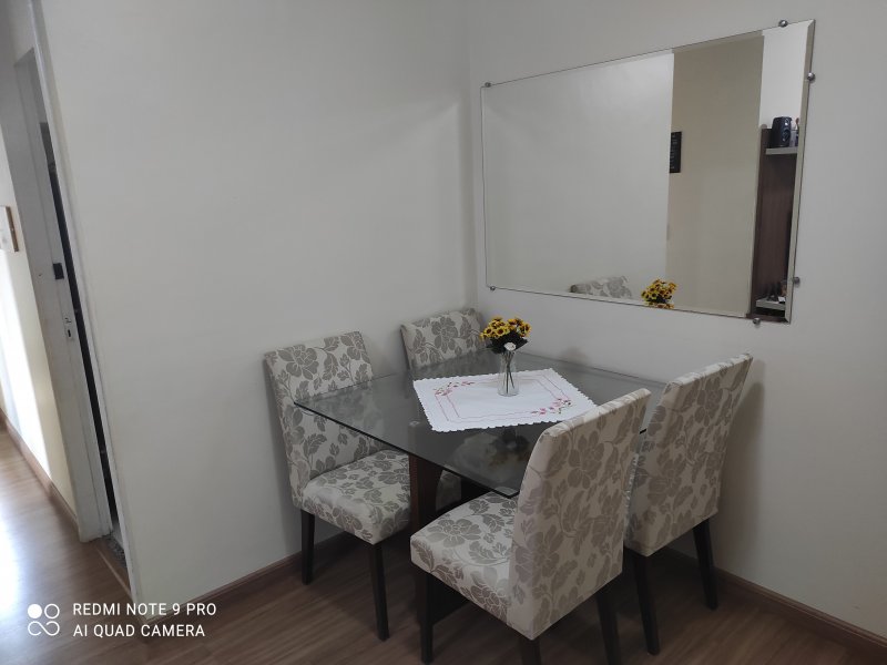 Apartamento à venda Vila Arriete com 50m² e 2 quartos por R$ 285.000 - 1037209066-img-20210215-122249.jpg