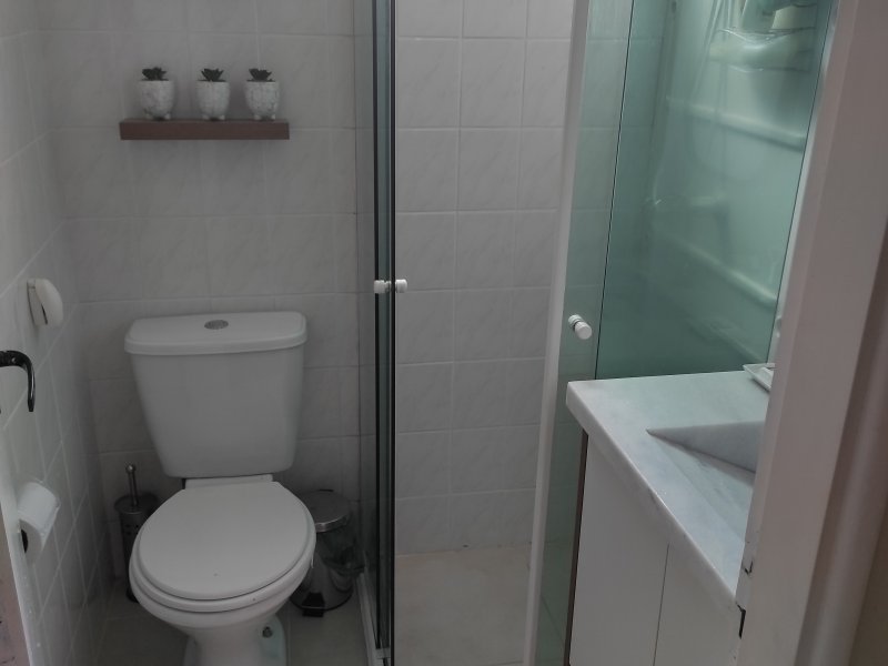 Apartamento à venda Vila Arriete com 50m² e 2 quartos por R$ 285.000 - 1257100952-img-20210215-122016.jpg